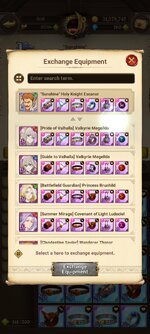 Screenshot_2023-10-19-08-43-40-120_com.netmarble.nanagb.jpg