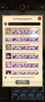 Screenshot_2023-10-19-08-43-42-074_com.netmarble.nanagb.jpg