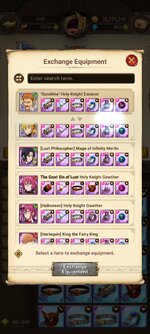 Screenshot_2023-10-19-08-43-49-391_com.netmarble.nanagb.jpg