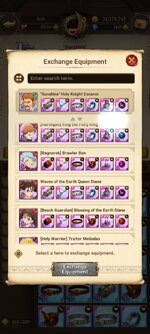 Screenshot_2023-10-19-08-43-51-155_com.netmarble.nanagb.jpg