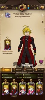Screenshot_2023-10-19-08-44-03-784_com.netmarble.nanagb.jpg