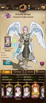 Screenshot_2023-10-19-08-44-10-940_com.netmarble.nanagb.jpg