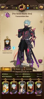 Screenshot_2023-10-19-08-45-26-812_com.netmarble.nanagb.jpg