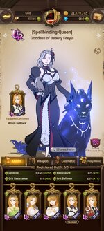 Screenshot_2023-10-19-08-45-33-765_com.netmarble.nanagb.jpg