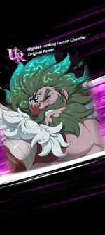 Screenshot_2023-10-19-08-46-03-823_com.netmarble.nanagb.jpg