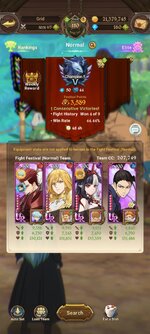 Screenshot_2023-10-19-08-47-49-304_com.netmarble.nanagb.jpg