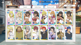 Screenshot_20231019-072436.png