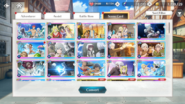Screenshot_20231019-072456.png