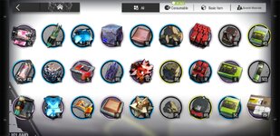 Arknights_2023-10-16-12-01-25.jpg