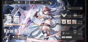 Arknights_2023-10-16-12-01-41.jpg