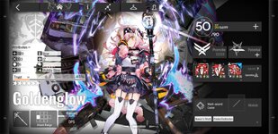 Arknights_2023-10-16-12-01-46.jpg