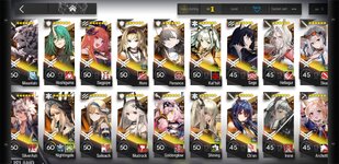 Arknights_2023-10-16-12-00-44.jpg