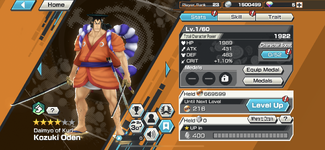 6 - B49sG8e.png