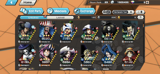 9 - i2QHLlR.png