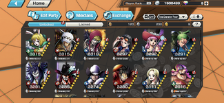 11 - YKeVVPT.png