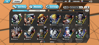 15 - 3WnQhSP.png