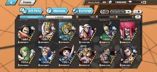 21 - lOg7y1E.png