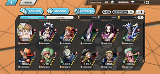 22 - OUjCuEr.png