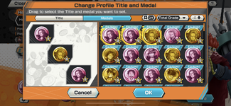 23 - j7DFS6e.png