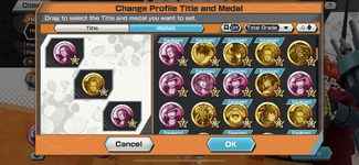 24 - sY3VIFI.png