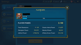 2-Player info (Copy).png