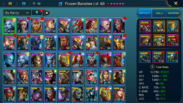 7-rare (Copy).png