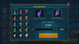 8-Potion Resouce (Copy).png