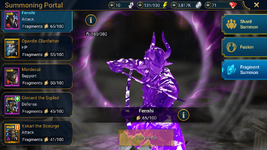 11-summon 2 (Copy).png