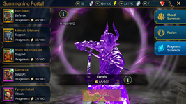 12-summon 3 (Copy).png