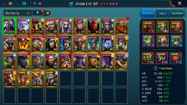 4-Legenderies (Copy).png