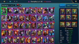 5-void part 1 (Copy).png