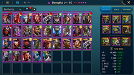 6-Void part 2 (Copy).png