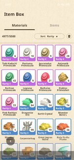 Screenshot_2023-10-19-12-31-05-99.jpg