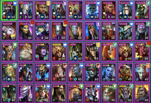 Screenshot 2023-10-19 at 10.11.58 AM.png