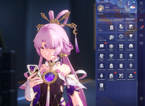 Screenshot 2023-10-19 142552.png
