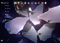 Screenshot 2023-10-19 142502.png