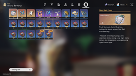 Screenshot (948).png