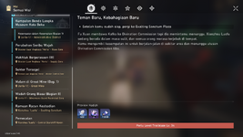 Screenshot (949).png