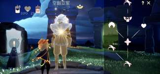 IMG_6620.png