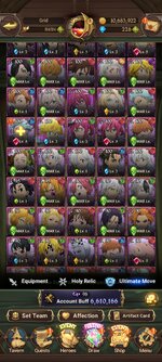 Screenshot_2023-10-19-17-25-22-604_com.netmarble.nanagb.jpg