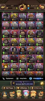 Screenshot_2023-10-19-17-25-25-537_com.netmarble.nanagb.jpg