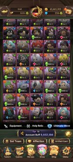 Screenshot_2023-10-19-17-25-30-635_com.netmarble.nanagb.jpg