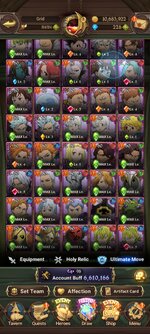 Screenshot_2023-10-19-17-25-33-167_com.netmarble.nanagb.jpg