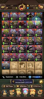 Screenshot_2023-10-19-17-25-35-529_com.netmarble.nanagb.jpg