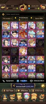 Screenshot_2023-10-19-17-25-47-152_com.netmarble.nanagb.jpg