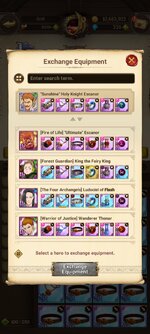 Screenshot_2023-10-19-17-28-08-788_com.netmarble.nanagb.jpg