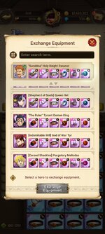 Screenshot_2023-10-19-17-28-11-795_com.netmarble.nanagb.jpg