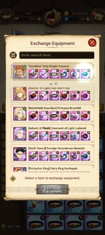 Screenshot_2023-10-19-17-28-13-618_com.netmarble.nanagb.jpg