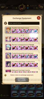 Screenshot_2023-10-19-17-28-15-344_com.netmarble.nanagb.jpg