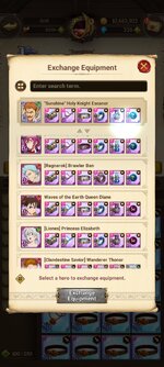 Screenshot_2023-10-19-17-28-17-395_com.netmarble.nanagb.jpg